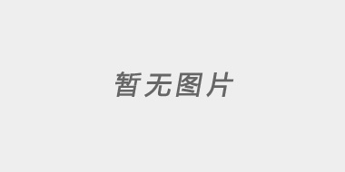 起重機(jī)組環(huán)吊具備可用條件